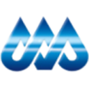 Logo RPCG PCL