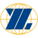 Logo ANHUI YING. ELECTRO.A YC1