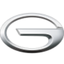 Logo GUAU AUTOADR
