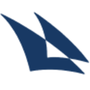 Logo CREDIT SUISSE H. YLD SBI