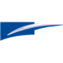 Logo ASTRA INTERNATIONAL