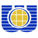 Logo CHINA WAFER LE.CSP A YC 1