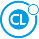 Logo CLEAN LOGISTICS