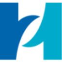 Logo HULIC REIT INC.