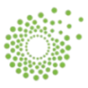 Logo CHAR TECHNOLOGIES LTD