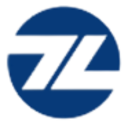 Logo LIVZON PHARMACEUTICAL 'H'