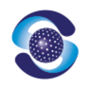 Logo CELL SOURCE INC. DL-,001