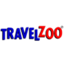 Logo Travelzoo