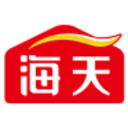 Logo FOSHAN HAIT.FLA.+FO.A YC1