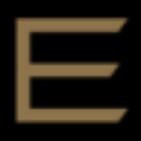 Logo EUROSPORTS GLOBAL LTD