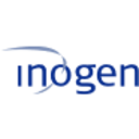 Logo Inogen