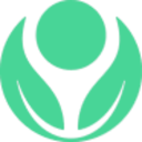 Logo Bioadaptives