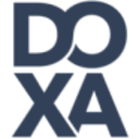 Logo DOXA