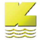 Logo KIM HENG