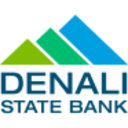 Logo DENI BANC
