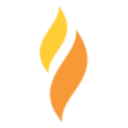 Logo Tvardi Therapeutics