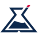 Logo ELEMENT SOLUTIONS