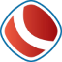 Logo CORTELCO SYST.P.R. DL-,01