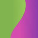 Logo ULTRAGENYX PHARMACEUTICAL