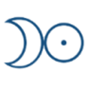 Logo Jubilee Metals Group