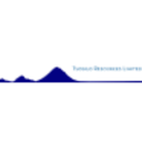 Logo Tsodilo Resources