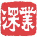 Logo Shenzhen Investment