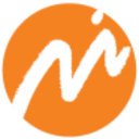 Logo Eczacibas Yatirim