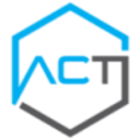 Logo MEDTAINER INC. DL -,01