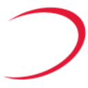 Logo CERAGON NETWORKS