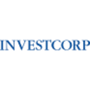 Logo INVESTCORP CRED.MG. -,001