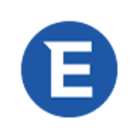 Logo EAGLE PHARMACEUTICALS