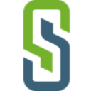 Logo SEMLER SCIENTIFIC