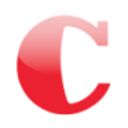 Logo CHAMPION INDUSTRIES DL 1