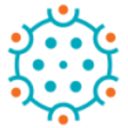 Logo Carisma Therapeutics