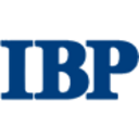 Logo INSTALLED BUILDING PRODUCTS