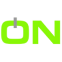 Logo QUIZAM MEDIA CORP.