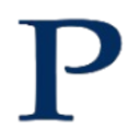 Logo PIMCO CORP.+INC.STRATEGY