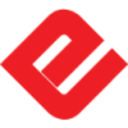 Logo EXEO ENT. INC. DL-,0001