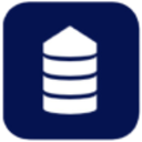 Logo NAMESILO TECHNOLOGIES