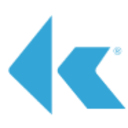 Logo KNOWLES