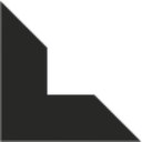 Logo Land Securities Group