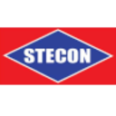 Logo Sino-Thai Engineer. & Const.