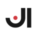 Logo JWW INVEST S.A. ZY -,10