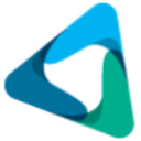 Logo ASPEN GROUP UTS