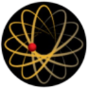 Logo ORPHEUS URANIUM LTD.