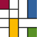 Logo RURAL FUNDS GROUP UTS