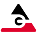 Logo Optical Cable Co.