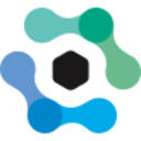 Logo EXPERT.AI S.P.A.