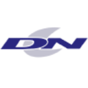 Logo DAIKYONISHIKAWA CO.