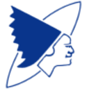 Logo Pontiac Bancorp